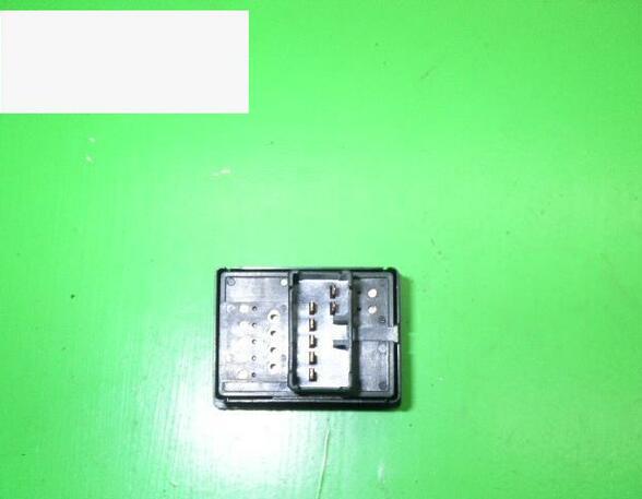 Mirror adjuster switch SUZUKI Ignis I (FH)