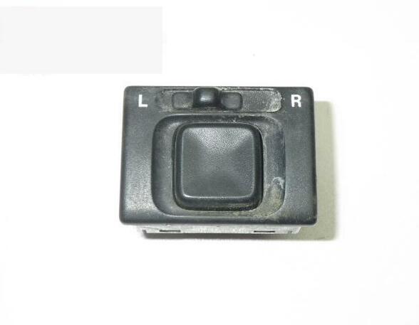 Mirror adjuster switch SUZUKI Ignis I (FH)