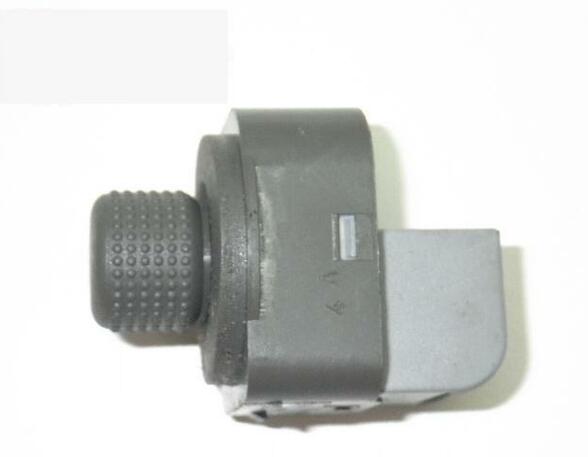 Mirror adjuster switch ALFA ROMEO 156 Sportwagon (932_)