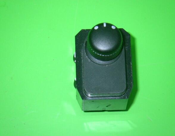 Mirror adjuster switch SUZUKI Swift III (EZ, MZ)