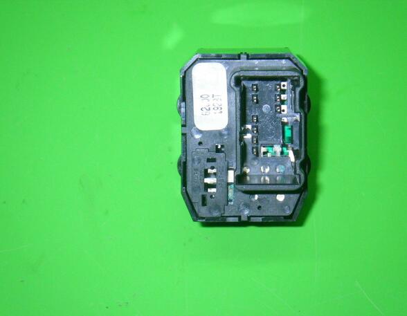 Mirror adjuster switch SUZUKI Swift III (EZ, MZ)