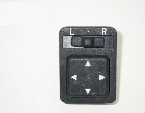 Mirror adjuster switch TOYOTA Avensis Liftback (T22)