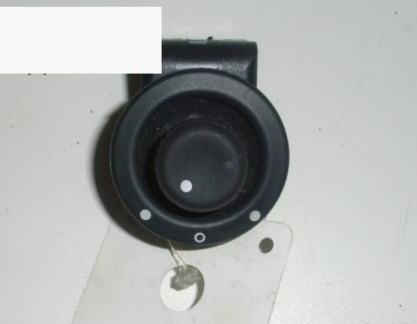 Mirror adjuster switch RENAULT Megane Scenic (JA0/1)