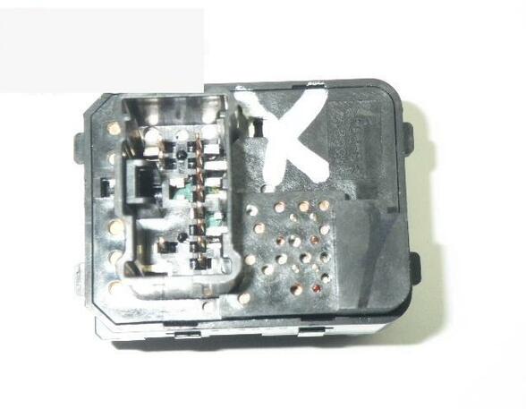 Mirror adjuster switch HONDA CR-V III (RE)