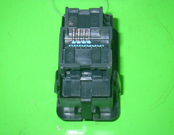 Mirror adjuster switch PEUGEOT 406 Break (8E/F)