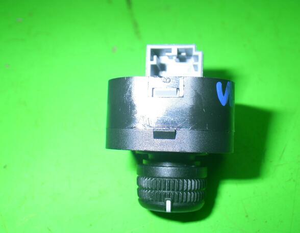 Mirror adjuster switch AUDI A4 Avant (8K5, B8), AUDI A4 Allroad (8KH, B8)