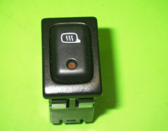 Mirror adjuster switch SUZUKI Grand Vitara I (FT, HT)