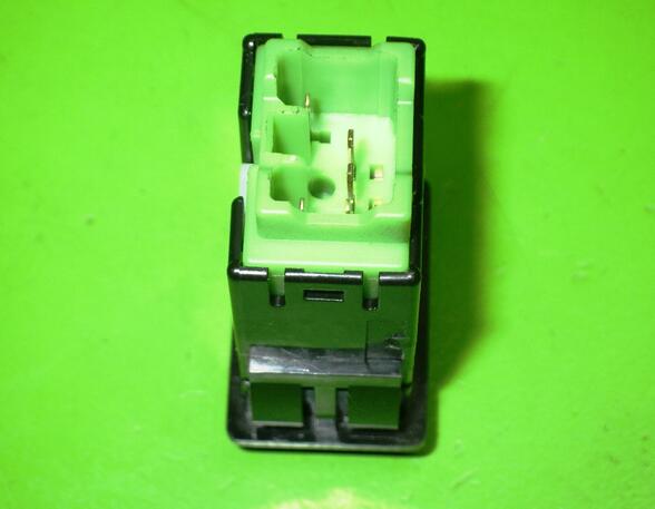 Mirror adjuster switch SUZUKI Grand Vitara I (FT, HT)