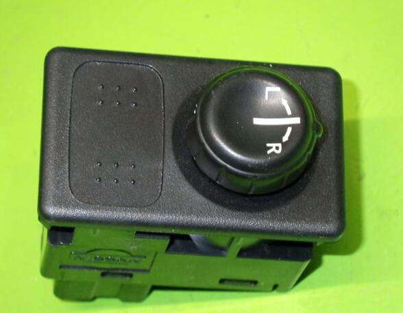 Mirror adjuster switch NISSAN Almera Tino (V10)