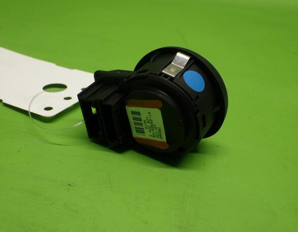 Mirror adjuster switch MINI Mini (R56)