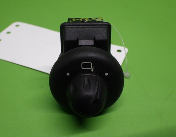 Mirror adjuster switch MINI Mini (R56)