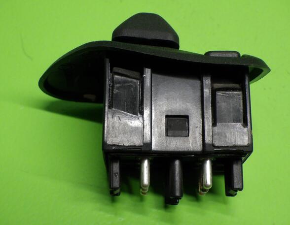 Mirror adjuster switch BMW 3 Touring (E36), BMW 3 (E36)