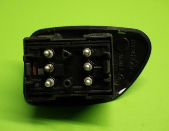 Mirror adjuster switch BMW 3 Touring (E36), BMW 3 (E36)