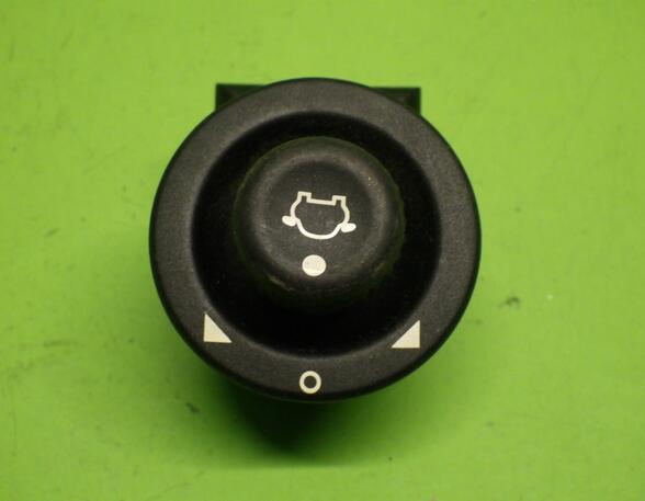 Mirror adjuster switch FORD MONDEO II Turnier (BNP), FORD ESCORT V Turnier (ANL), FORD ESCORT VI Turnier (GAL, ANL)