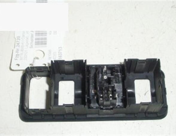 Mirror adjuster switch MITSUBISHI CARISMA (DA_)