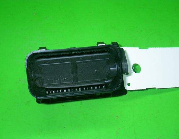 Air Vent FORD Focus C-Max (--), FORD C-Max (DM2), FORD Kuga I (--), FORD Kuga II (DM2)