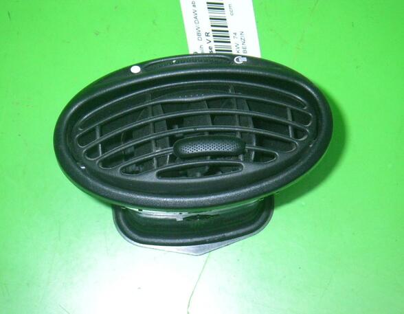 Air Vent FORD Focus (DAW, DBW), FORD Focus Turnier (DNW)