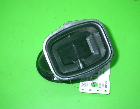 Air Vent FORD Focus (DAW, DBW), FORD Focus Turnier (DNW)