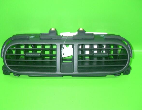 Air Vent OPEL Agila (B) (B H08)