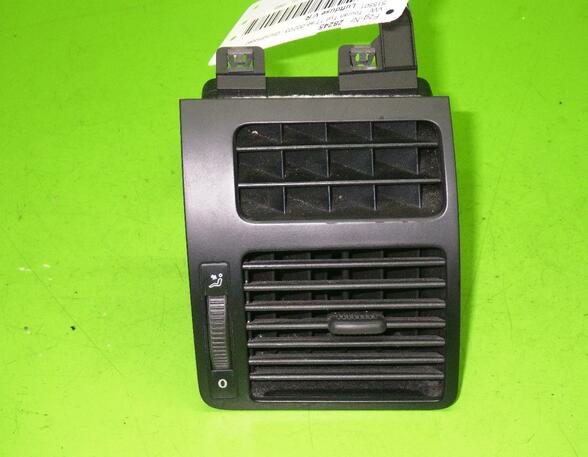 Air Vent VW Touran (1T1, 1T2), VW Touran (1T3)