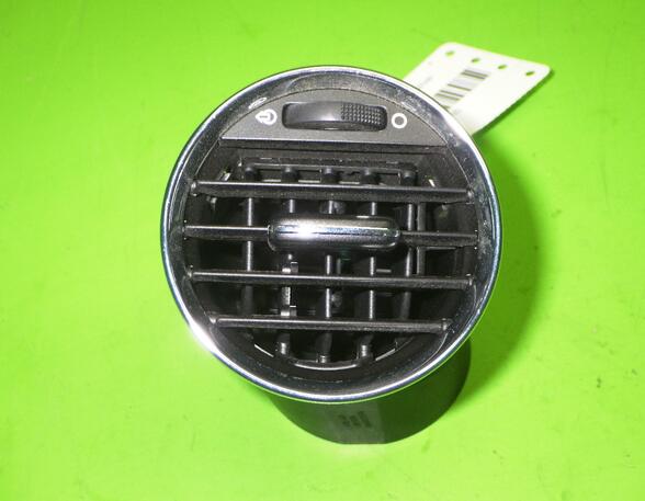 Air Vent PEUGEOT 308 I (4A, 4C)