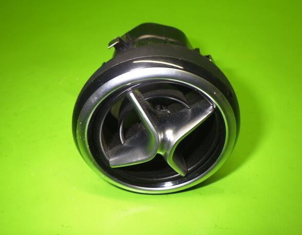 Air Vent MERCEDES-BENZ A-Klasse (W176), MERCEDES-BENZ B-Klasse (W242, W246)