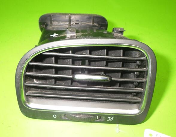 Air Vent VW Golf VI (5K1), VW Golf V (1K1)