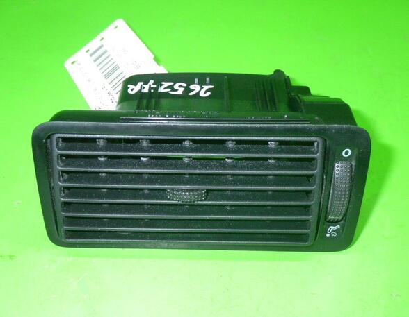 Air Vent VW GOLF IV (1J1)