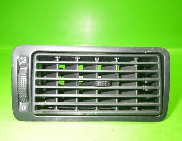 Air Vent VW GOLF IV (1J1)