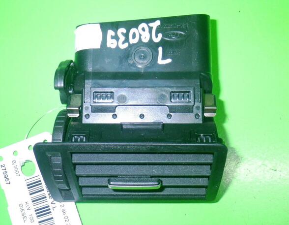 Air Vent FORD C-MAX (DM2), FORD FOCUS C-MAX (DM2), FORD KUGA I, FORD KUGA II (DM2)