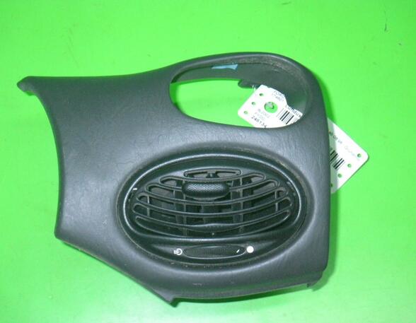 Air Vent FORD FOCUS (DAW, DBW), FORD FOCUS Turnier (DNW)