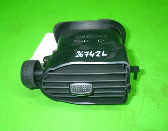 Air Vent MERCEDES-BENZ A-CLASS (W168)