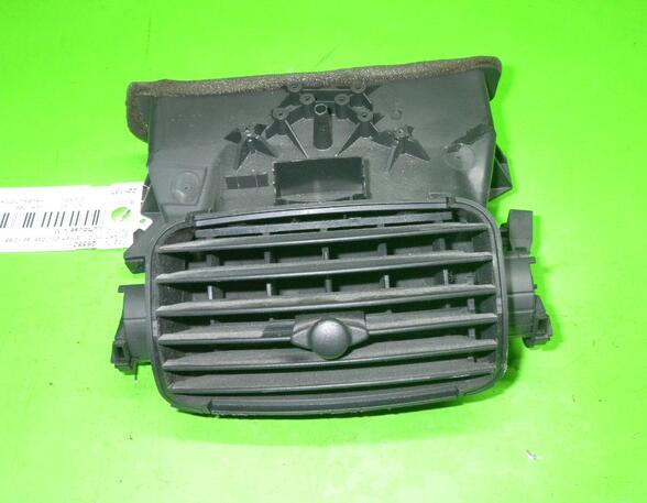 Air Vent SMART CITY-COUPE (450), SMART FORTWO Coupe (450)