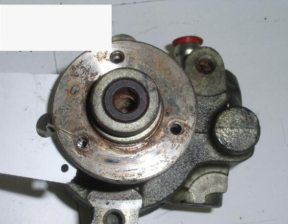 Power steering pump RENAULT Megane I (BA0/1)