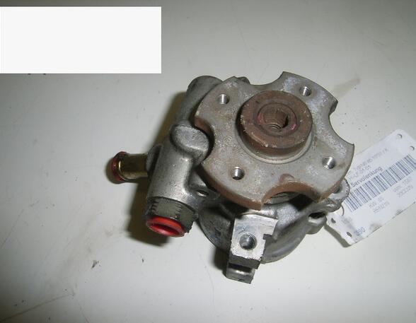 Power steering pump CITROËN Xsara (N1), CITROËN Xsara Coupe (N0)