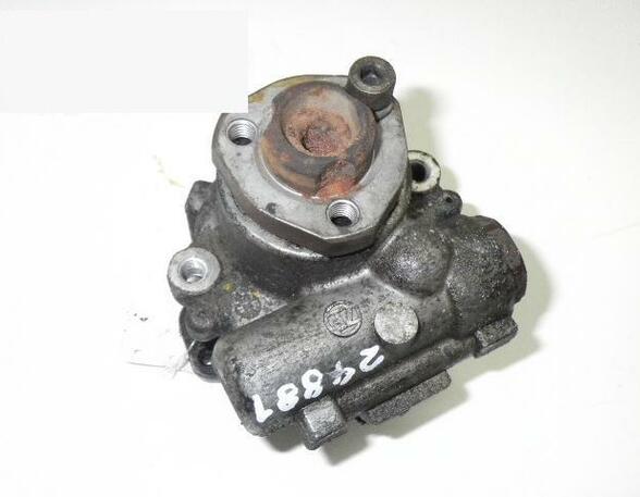 Power steering pump VW Transporter IV Bus (70B, 70C, 70J, 70K, 7DB, 7DC, 7DJ, 7DK)