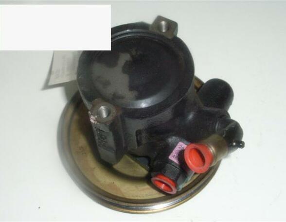 Power steering pump FIAT Bravo I (182), FIAT Brava (182)