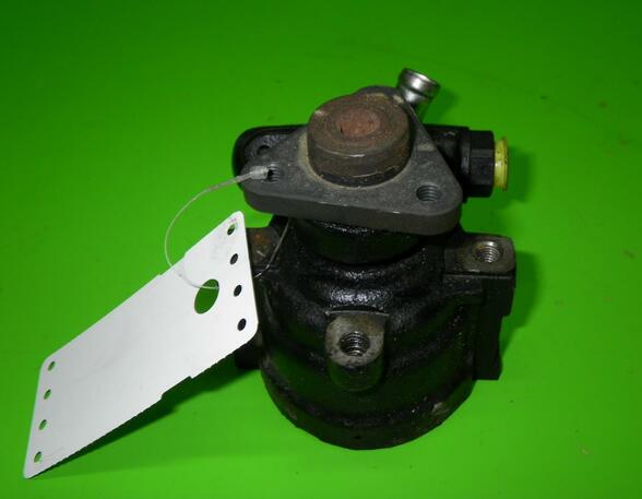 Power steering pump LANCIA Y (840A)