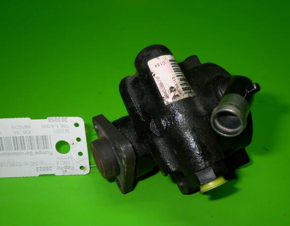 Power steering pump LANCIA Y (840A)