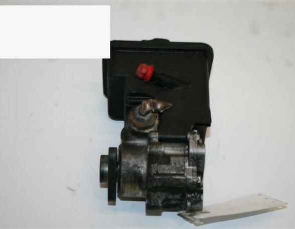 Power steering pump BMW 3er (E46)