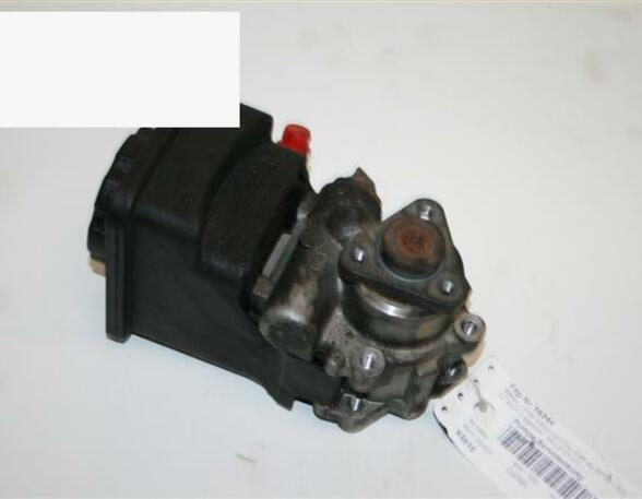 Power steering pump BMW 3er (E46)