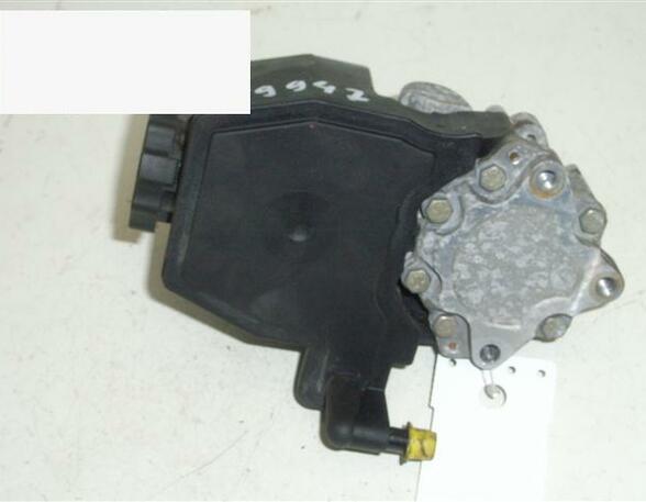 Power steering pump MERCEDES-BENZ C-Klasse (W202), MERCEDES-BENZ C-Klasse T-Model (S202)