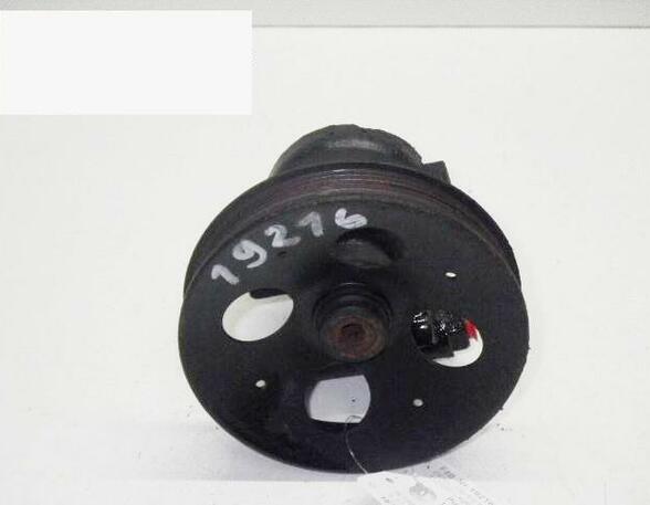 Power steering pump OPEL Sintra (--)