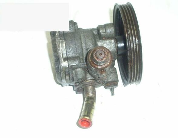 Power steering pump SUZUKI Swift II Schrägheck (EA, MA)