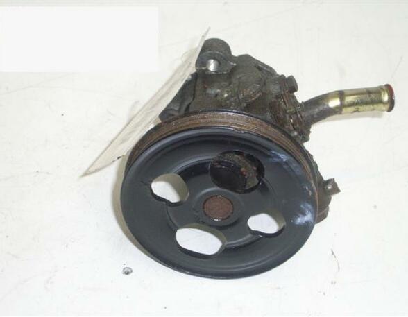 Power steering pump SUZUKI Swift II Schrägheck (EA, MA)