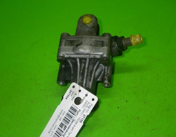 Power steering pump AUDI 100 Avant (4A, C4), AUDI A6 Avant (4A, C4)