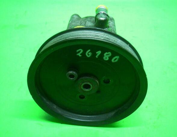 Power steering pump BMW 3er (E46)