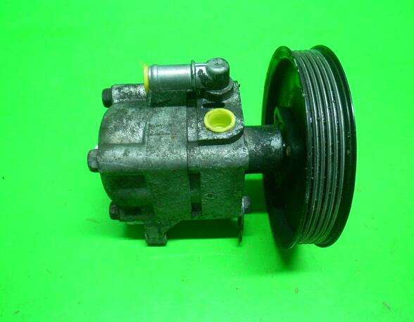 Power steering pump BMW 3er (E46)