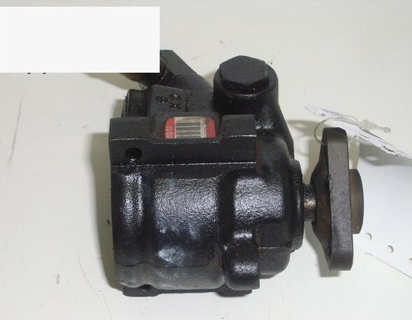 Power steering pump FORD Escort Klasseic (AAL, ABL), FORD Escort VI (AAL, ABL, GAL)