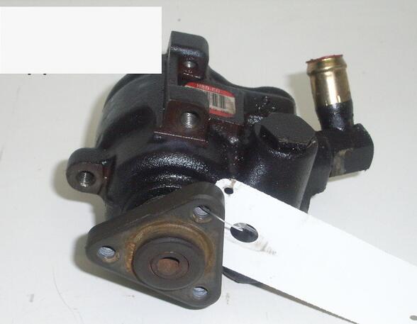 Power steering pump FORD Escort Klasseic (AAL, ABL), FORD Escort VI (AAL, ABL, GAL)